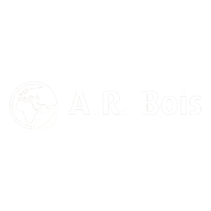 ARBois_logo