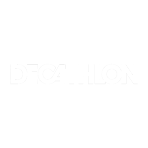 Decat_logo