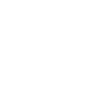 NGAA_logo